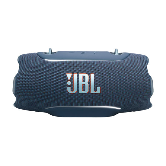 XTREME 5 Bleu