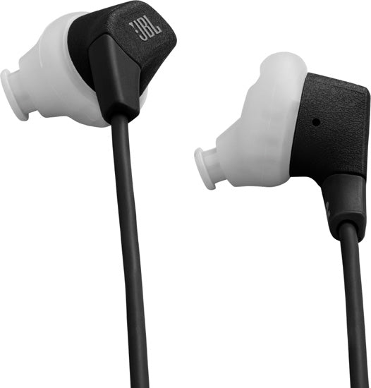 Endurance Run 3 Wireless Noir