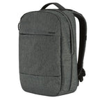City Compact Macbook Pro 15/16" Gris Chiné