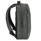 City Compact Macbook Pro 15/16" Gris Chiné