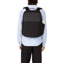 Sac à dos A.R.C. Daypack Noir
