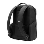 Sac à dos A.R.C. Daypack Noir