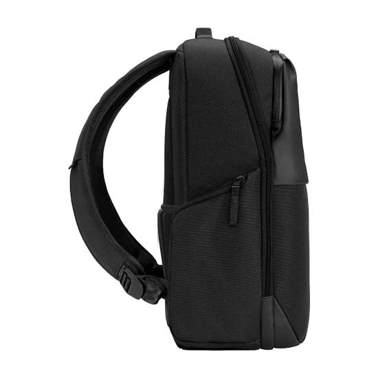 Sac à dos A.R.C. Daypack Noir