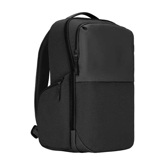 Sac à dos A.R.C. Daypack Noir