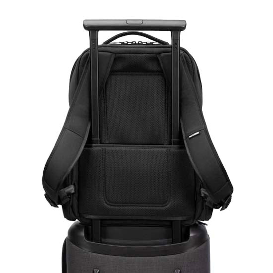 Sac à dos A.R.C. Daypack Noir
