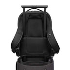Sac à dos A.R.C. Daypack Noir