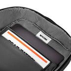 Sac à dos A.R.C. Daypack Noir
