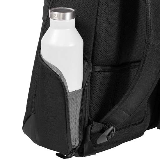 Sac à dos A.R.C. Daypack Noir