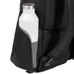 Sac à dos A.R.C. Daypack Noir