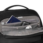 Sac à dos A.R.C. Daypack Noir