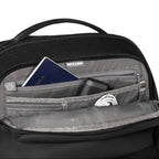 Sac à dos A.R.C. Daypack Noir