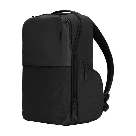 Sac à dos A.R.C. Daypack Noir