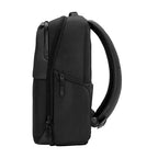 Sac à dos A.R.C. Daypack Noir