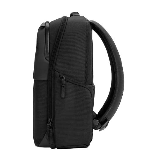 Sac à dos A.R.C. Daypack Noir