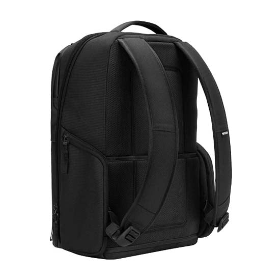 Sac à dos A.R.C. Daypack Noir