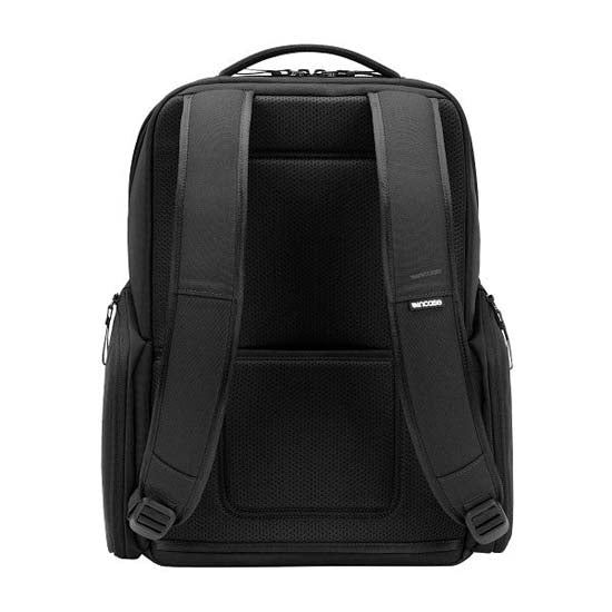 Sac à dos A.R.C. Daypack Noir