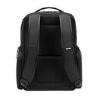 Sac à dos A.R.C. Daypack Noir