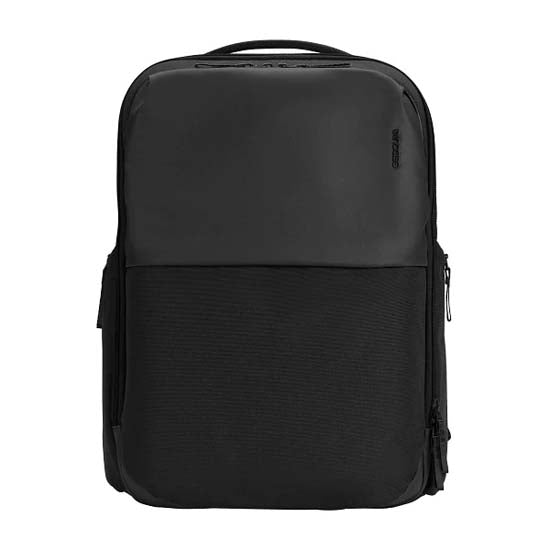 Sac à dos A.R.C. Daypack Noir