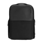Sac à dos A.R.C. Daypack Noir