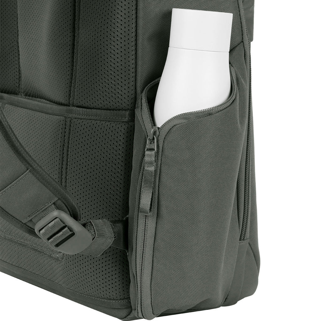 Sac à dos A.R.C. Daypack Khaki
