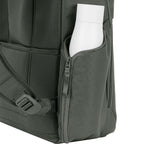 Sac à dos A.R.C. Daypack Khaki