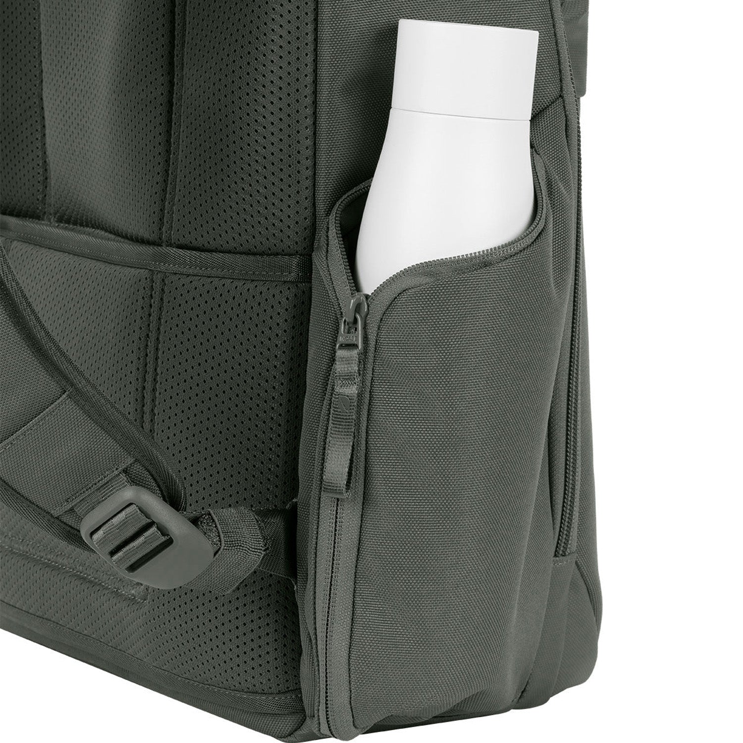 Sac à dos A.R.C. Daypack Khaki