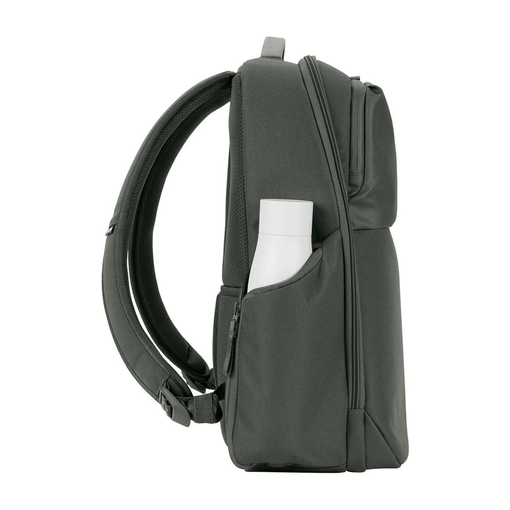 Sac à dos A.R.C. Daypack Khaki