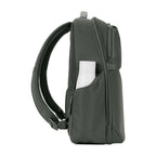Sac à dos A.R.C. Daypack Khaki