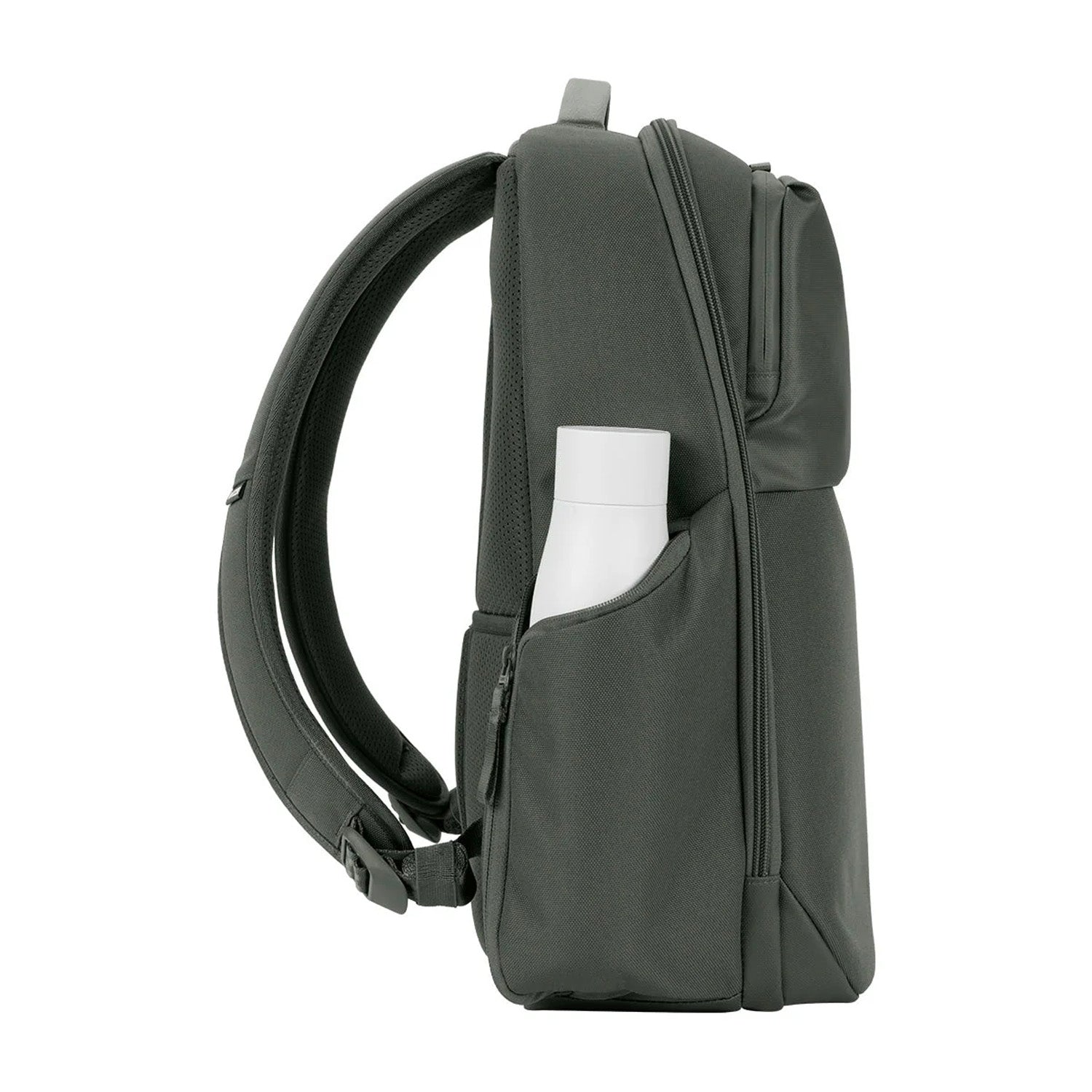 Sac à dos A.R.C. Daypack Khaki