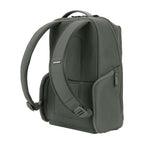 Sac à dos A.R.C. Daypack Khaki