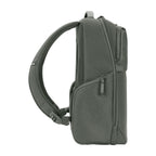 Sac à dos A.R.C. Daypack Khaki