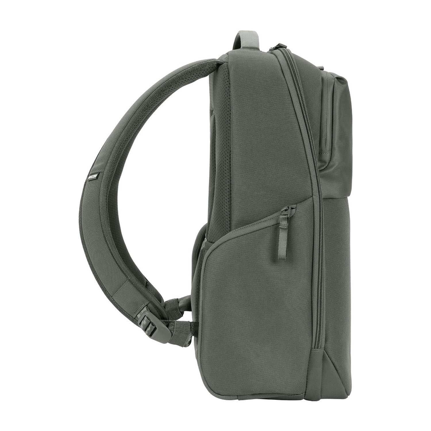 Sac à dos A.R.C. Daypack Khaki