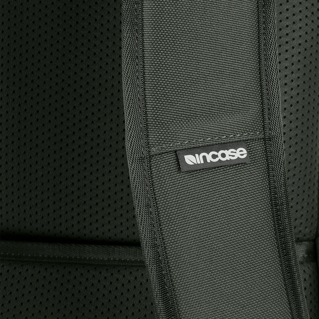 Sac à dos A.R.C. Daypack Khaki