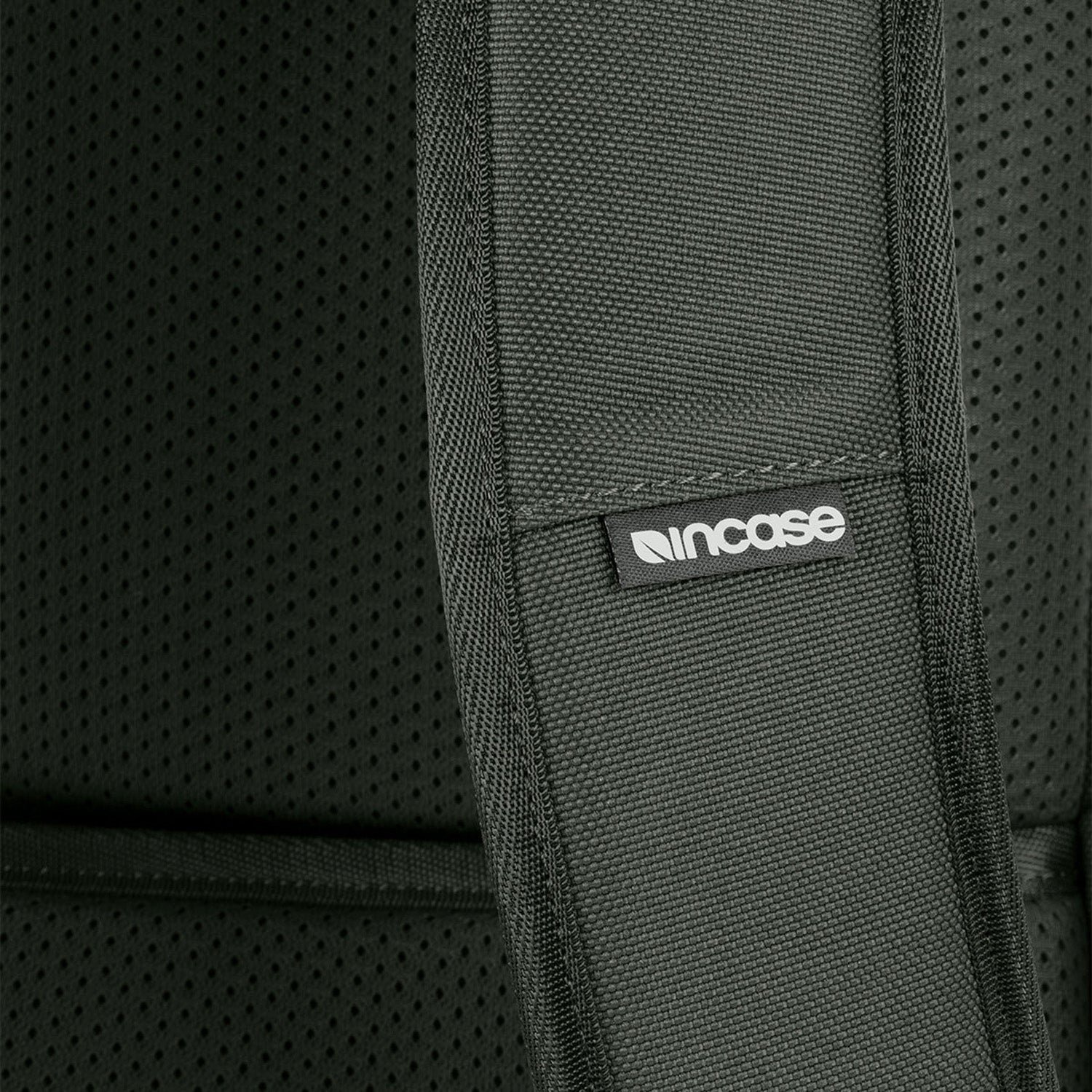 Sac à dos A.R.C. Daypack Khaki