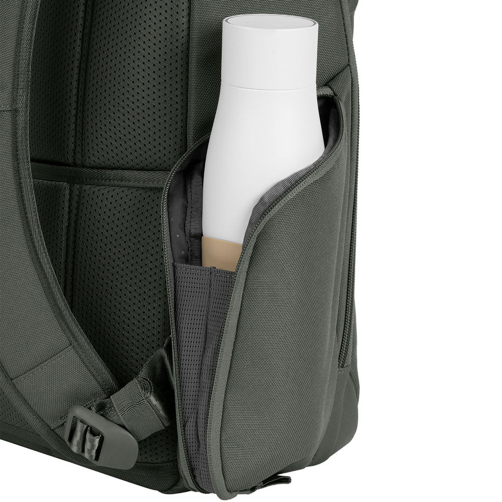 Sac à dos A.R.C. Daypack Khaki