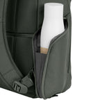 Sac à dos A.R.C. Daypack Khaki