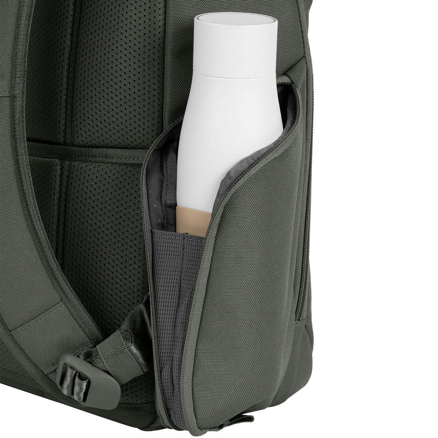 Sac à dos A.R.C. Daypack Khaki