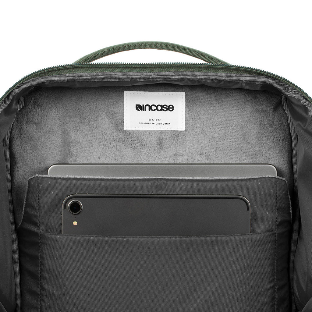 Sac à dos A.R.C. Daypack Khaki