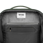 Sac à dos A.R.C. Daypack Khaki