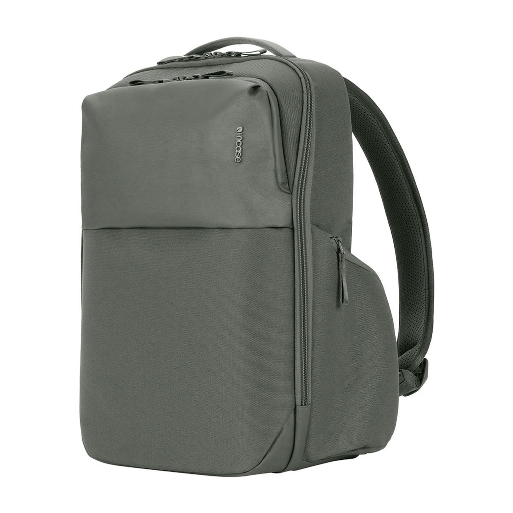 Sac à dos A.R.C. Daypack Khaki
