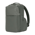 Sac à dos A.R.C. Daypack Khaki