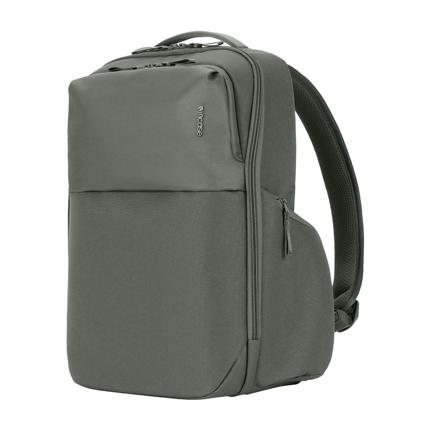 Sac à dos A.R.C. Daypack Khaki