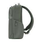 Sac à dos A.R.C. Daypack Khaki