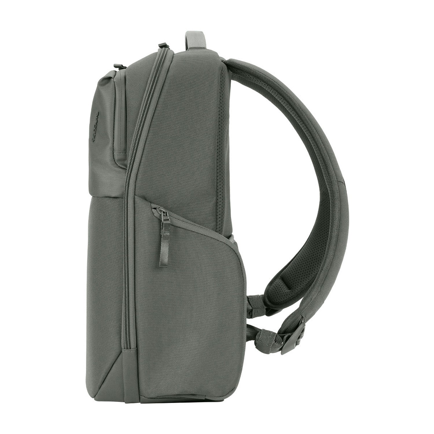Sac à dos A.R.C. Daypack Khaki