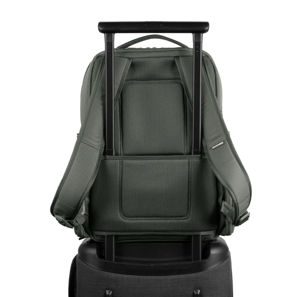 Sac à dos A.R.C. Daypack Khaki