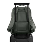 Sac à dos A.R.C. Daypack Khaki
