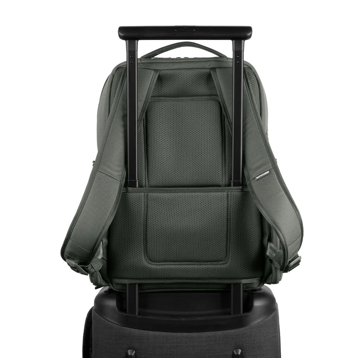 Sac à dos A.R.C. Daypack Khaki
