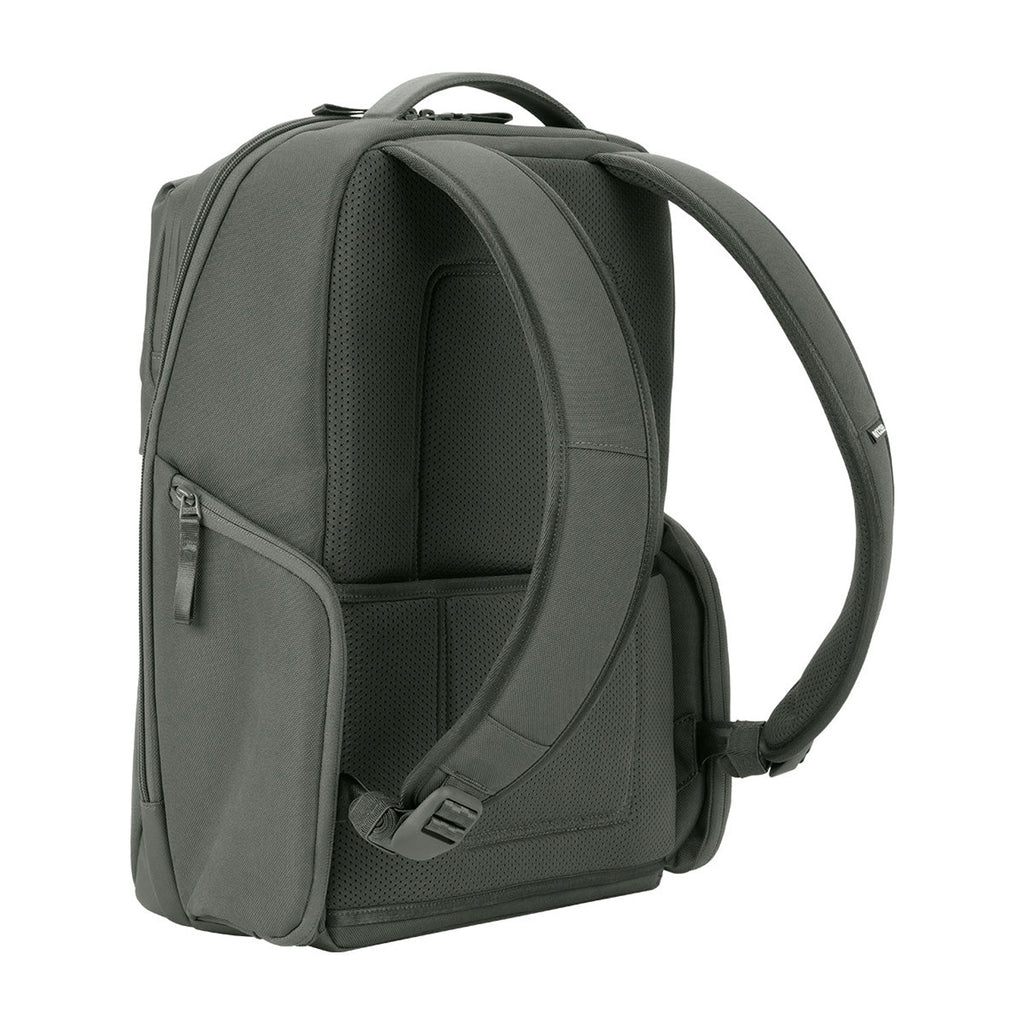 Sac à dos A.R.C. Daypack Khaki