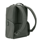 Sac à dos A.R.C. Daypack Khaki