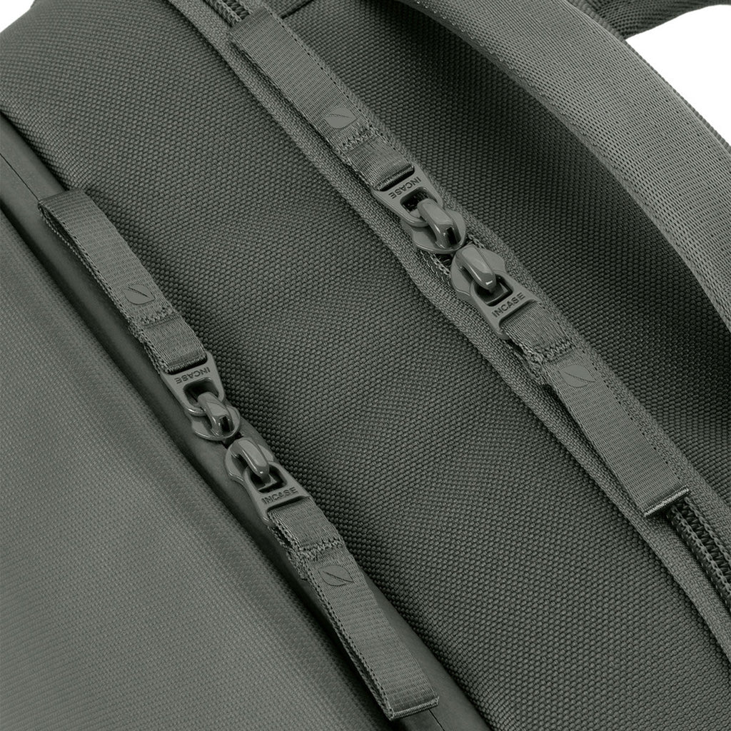 Sac à dos A.R.C. Daypack Khaki